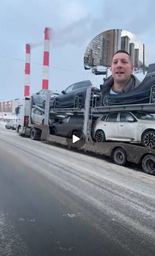 Работаем даже 31 декабря! 