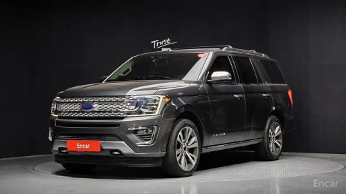 Ford Expedition