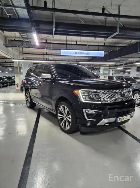 Ford Expedition