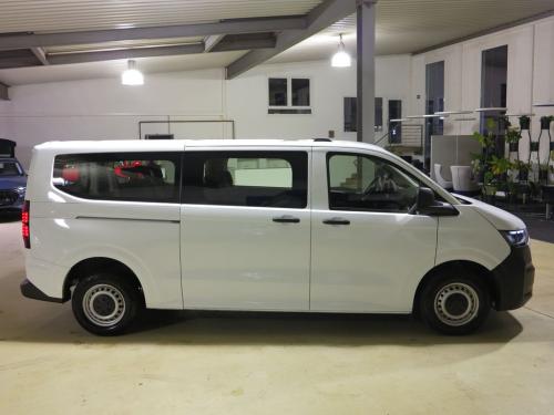 Volkswagen T7