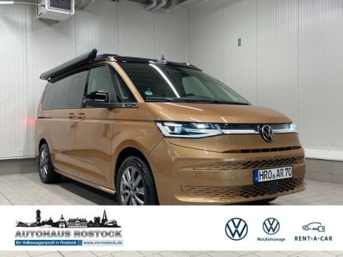 Volkswagen T7