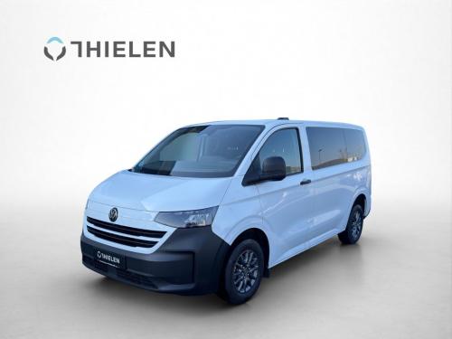 Volkswagen T7