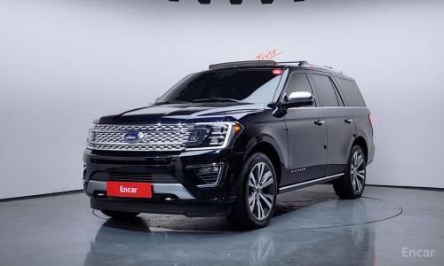 Ford Expedition
