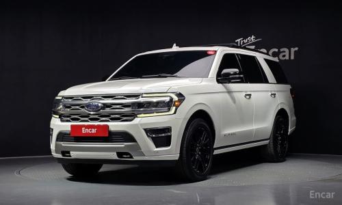 Ford Expedition