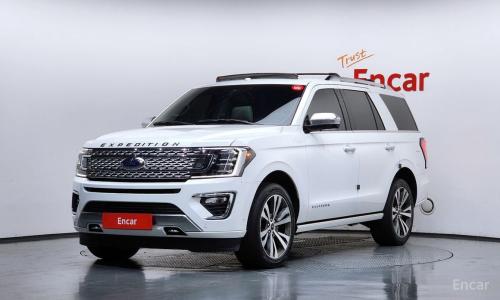 Ford Expedition