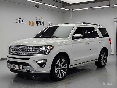 Ford Expedition