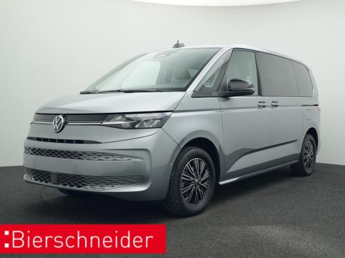 Volkswagen T7