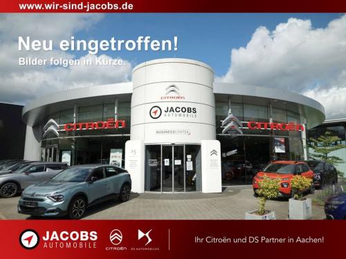 DS Automobiles DS4