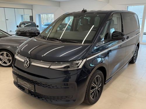 Volkswagen T7