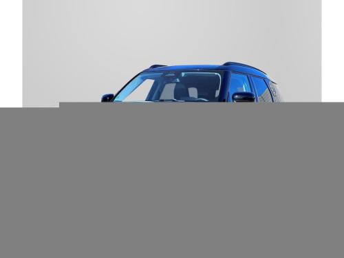 MINI Countryman C (Cooper)