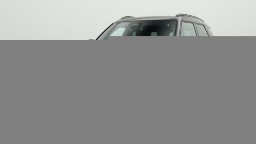 MINI One D Countryman