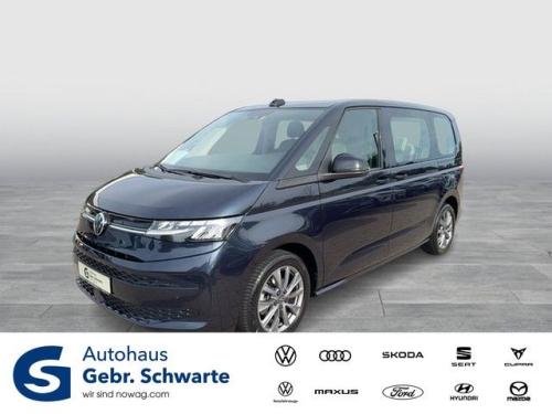 Volkswagen T7