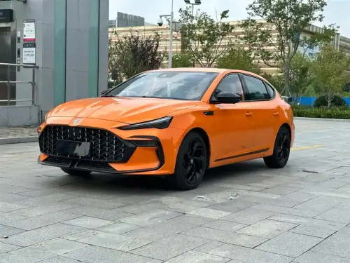 MG 6
