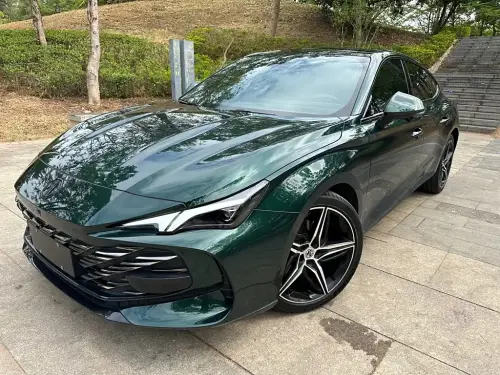 MG 7