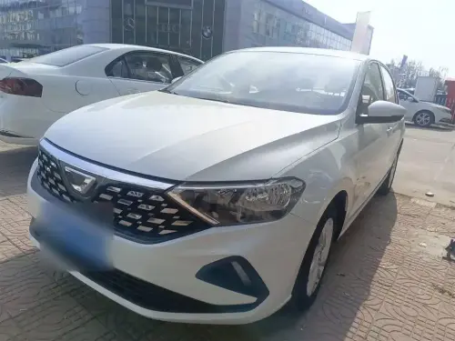 Jetta VA3