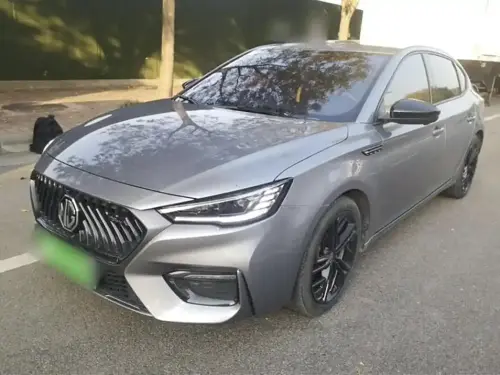 MG 6