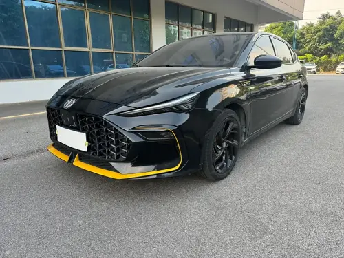 MG 6