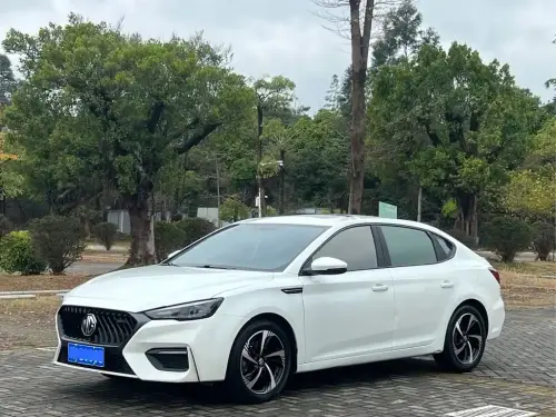 MG 6
