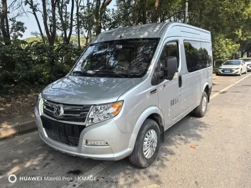 Dongfeng Yufeng