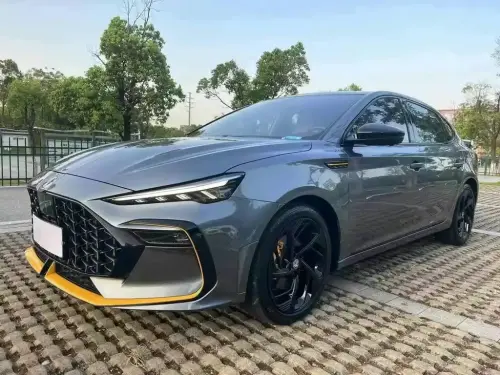 MG 6