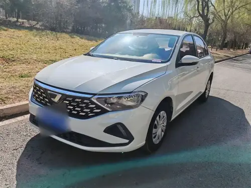 Jetta VA3