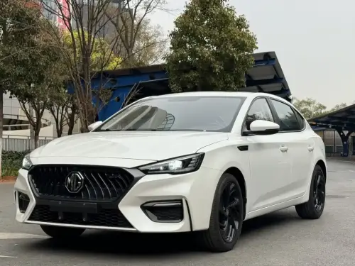 MG 6