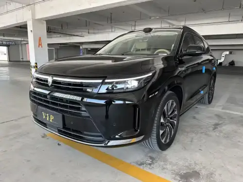 Harmony M7