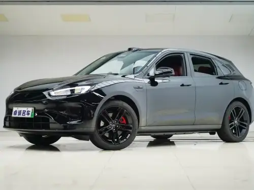 Harmony M5