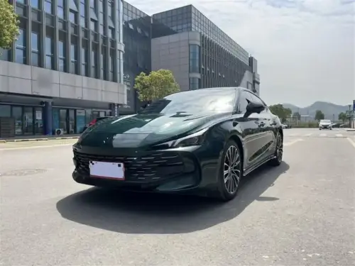 MG 7