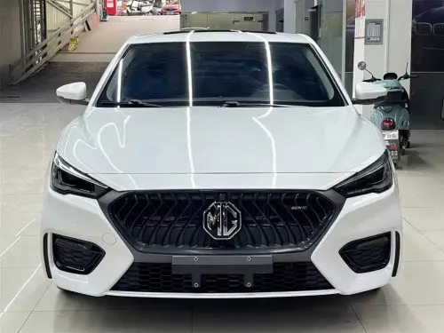 MG 6