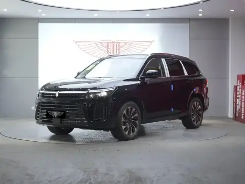 Harmony M7