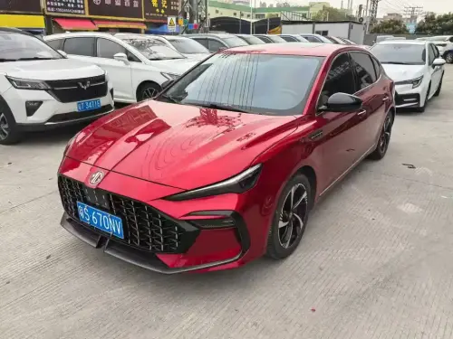 MG 6