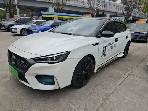 MG 6