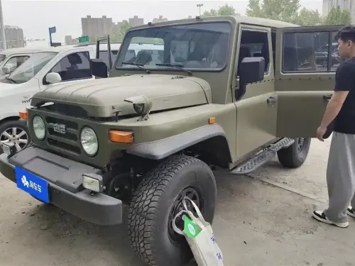 BAW 212