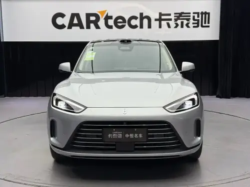 Harmony M5
