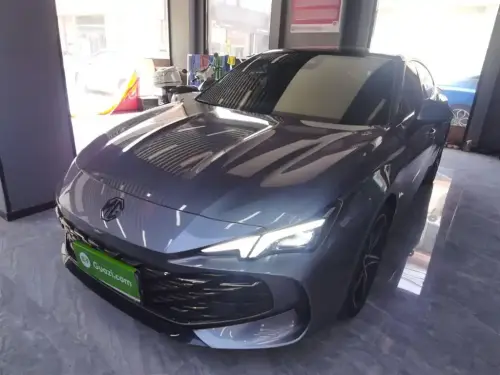 MG 7