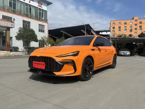 MG 6