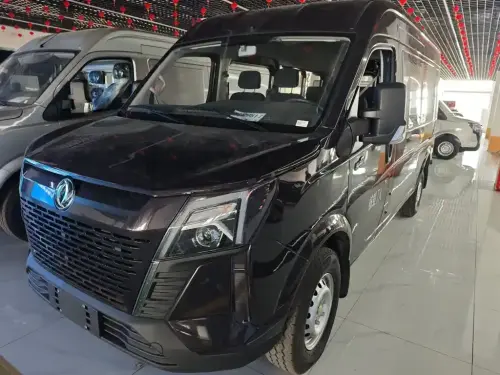 Dongfeng Yufeng