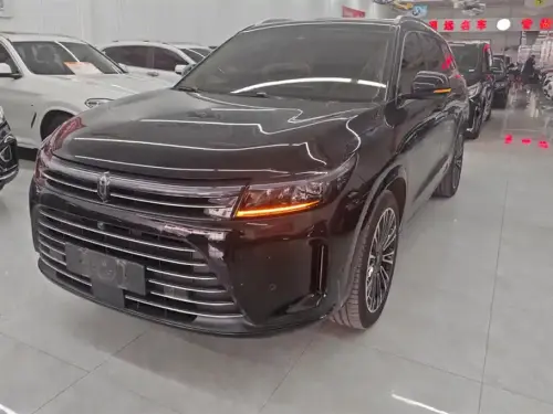 Harmony M7
