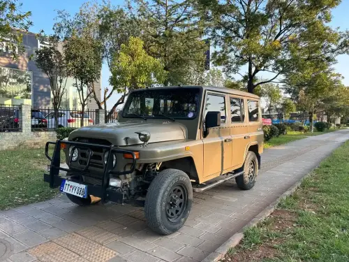 BAW 212