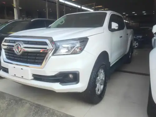 Dongfeng Rich