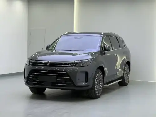 Harmony M7