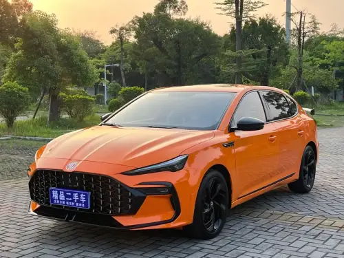 MG 6