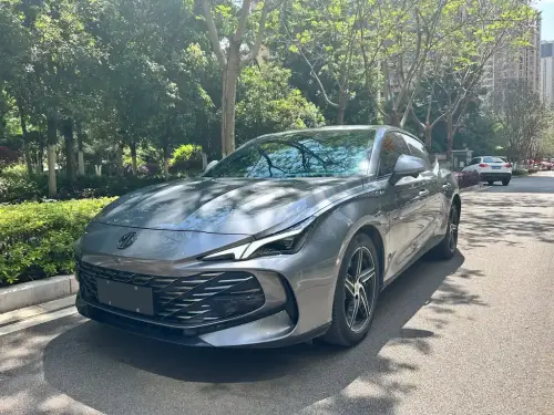 MG 7