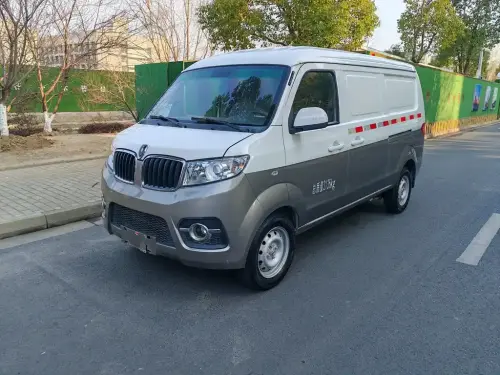 Jinbei X30