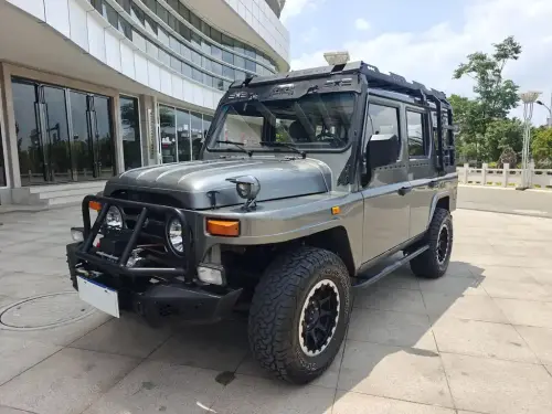 BAW 212