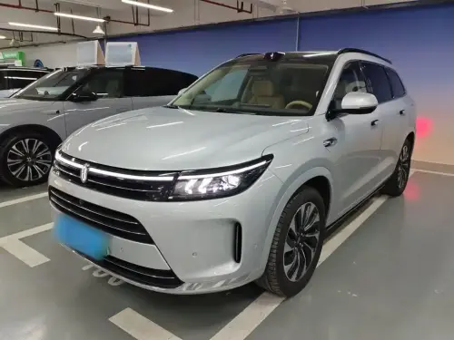 Harmony M7