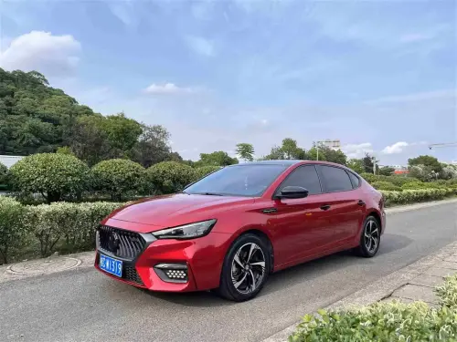 MG 6