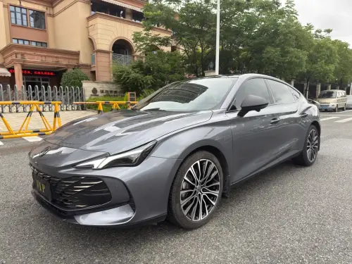 MG 7