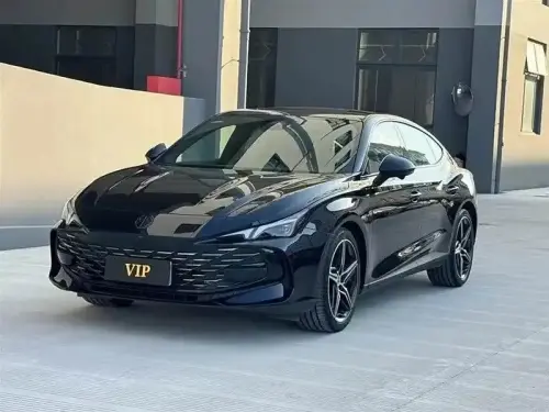 MG 7